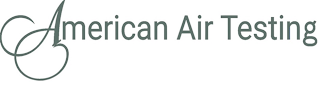 AMERICAN AIR TESTING logo