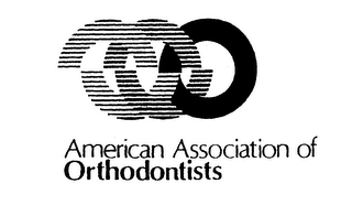 AMERICAN ASSOCIATION OF ORTHODONTISTS