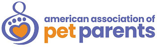 AMERICAN ASSOCIATION OF PET PARENTS logo