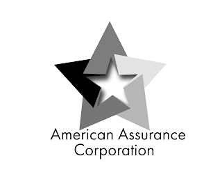 AMERICAN ASSURANCE CORPORATION logo