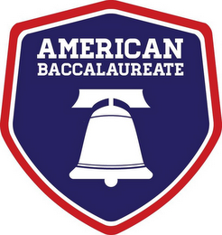 AMERICAN BACCALAUREATE logo