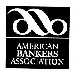 AMERICAN BANKERS ASSOCIATION AB logo