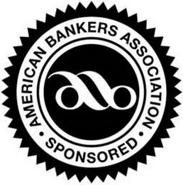 · AMERICAN BANKERS ASSOCIATION · SPONSORED AB logo