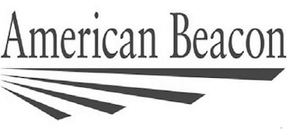 AMERICAN BEACON logo