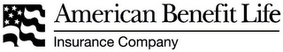 AMERICAN BENEFIT LIFE INSURANCE COMPANY logo