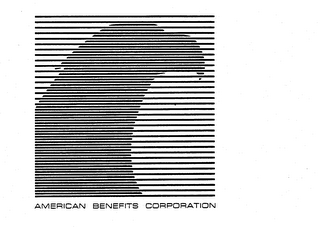 AMERICAN BENEFITS CORPORATION logo