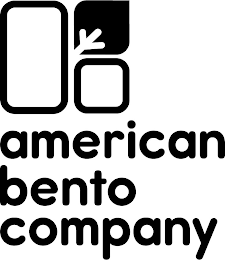 AMERICAN BENTO COMPANY logo