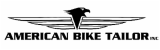 AMERICAN BIKE TAILOR INC logo