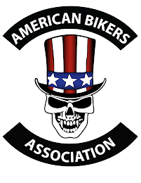 AMERICAN BIKERS ASSOCIATION logo