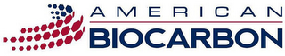 AMERICAN BIOCARBON logo