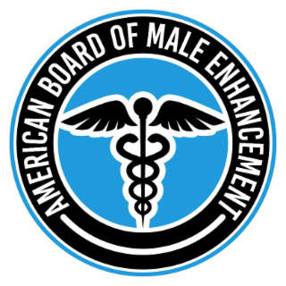 AMERICAN BOARD OF MALE ENHANCEMENT