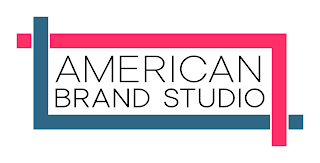 AMERICAN BRAND STUDIO logo