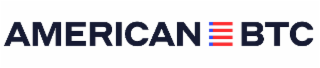 AMERICAN BTC logo