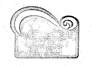 AMERICAN BURGER CENTERS logo