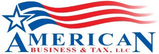 AMERICAN BUSINESS & TAX, LLC logo