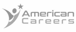 AMERICAN CAREERS logo