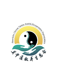 AMERICAN CHINESE TAOISM HEALTH RECUPERATION ORGANIZATION logo