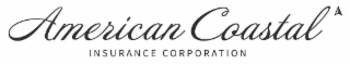 AMERICAN COASTAL INSURANCE CORPORATION logo