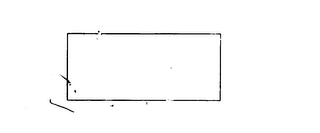 AMERICAN CONCEPT logo