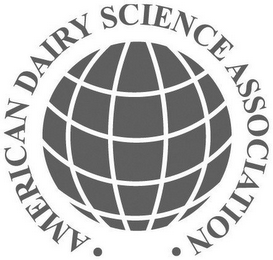 AMERICAN DAIRY SCIENCE ASSOCIATION logo