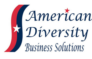 AMERICAN DIVERSITY BUSINESS SOLUTIONS logo