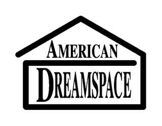 AMERICAN DREAMSPACE logo