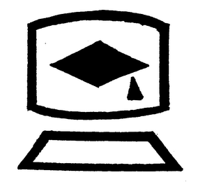 AMERICAN EDUCATIONAL COMPUTER logo