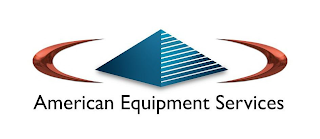 AMERICAN EQUIPMENT SERVICES logo