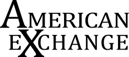 AMERICAN EXCHANGE logo