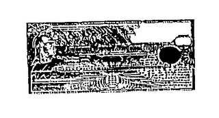 AMERICAN EXPRESS TRAVELERS CHEQUE logo