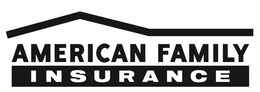 AMERICAN FAMILY INSURANCE