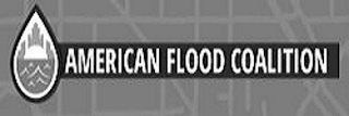 AMERICAN FLOOD COALITION logo
