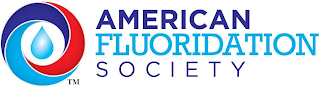 AMERICAN FLUORIDATION SOCIETY