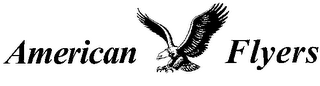 AMERICAN FLYERS