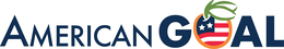 AMERICAN G AL logo