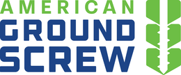 AMERICAN GROUND SCREW