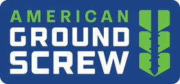 AMERICAN GROUND SCREW