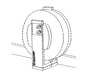 AMERICAN HARVEST JET-STREAM OVEN AH logo