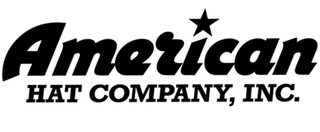 AMERICAN HAT COMPANY, INC. logo