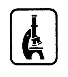 AMERICAN HEALTH LABORATORIES logo