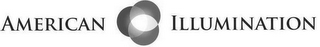 AMERICAN ILLUMINATION logo
