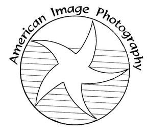 AMERICAN IMAGE PHOTOGRAPHY WWW.AIPHOTO.COM logo