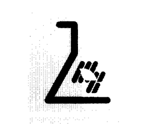 AMERICAN INGREDIENTS logo