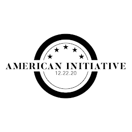 AMERICAN INITIATIVE 12.22.20 logo