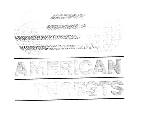 AMERICAN INTERESTS logo
