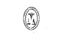 AMERICAN INTERNATIONAL PHLEBOTOMY TECHNICIANS logo