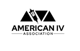 AMERICAN IV ASSOCIATION logo