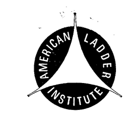 AMERICAN LADDER INSTITUTE logo