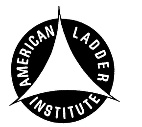 AMERICAN LADDER INSTITUTE logo