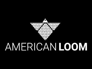 AMERICAN LOOM logo